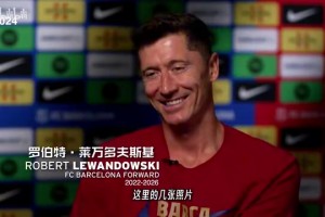 约旦vs阿尔及利亚直播6v_约旦vs阿尔及利亚直播在线观看_免费观看约旦vs阿尔及利亚直播