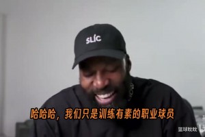 巴掌马vs克罗地亚直播9l_巴掌马vs克罗地亚直播在线观看_免费观看巴掌马vs克罗地亚直播