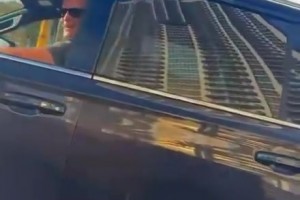 阿根廷vs阿尔及利亚直播4s_阿根廷vs阿尔及利亚直播在线观看_免费观看阿根廷vs阿尔及利亚直播