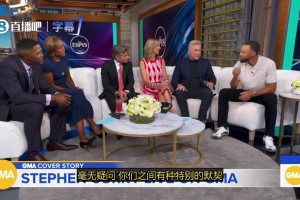 葡蔔牙vs乌兹别克斯坦直播f6_葡蔔牙vs乌兹别克斯坦直播在线观看_免费观看葡蔔牙vs乌兹别克斯坦直播