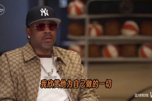 乌拉圭vs西班牙直播mh_乌拉圭vs西班牙直播在线观看_免费观看乌拉圭vs西班牙直播