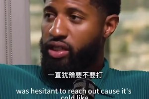 阿根廷vs阿尔及利亚直播ax_阿根廷vs阿尔及利亚直播在线观看_免费观看阿根廷vs阿尔及利亚直播