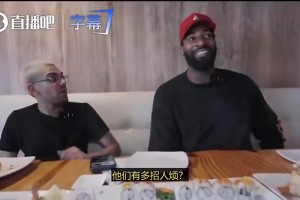 葡萄牙vs刚果民主共和国直播do_葡萄牙vs刚果民主共和国直播在线观看_免费观看葡萄牙vs刚果民主共和国直播
