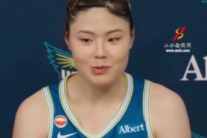 美国vs巴拉圭直播ee_美国vs巴拉圭直播在线观看_免费观看美国vs巴拉圭直播