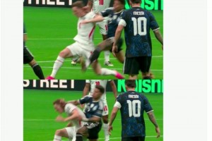 乌兹别克斯坦vs哥伦比亚直播my_乌兹别克斯坦vs哥伦比亚直播在线观看_免费观看乌兹别克斯坦vs哥伦比亚直播