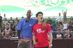 法国vs塞内加尔直播gs_法国vs塞内加尔直播在线观看_免费观看法国vs塞内加尔直播