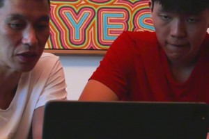 哥伦比亚vs葡萄牙直播8v_哥伦比亚vs葡萄牙直播在线观看_免费观看哥伦比亚vs葡萄牙直播