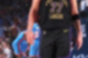 塞内加尔vs伊拉克直播kf_塞内加尔vs伊拉克直播在线观看_免费观看塞内加尔vs伊拉克直播