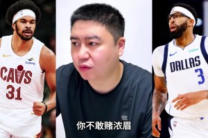 法国vs伊拉克直播69_法国vs伊拉克直播在线观看_免费观看法国vs伊拉克直播