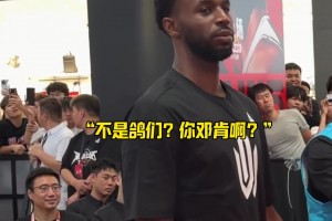 瑞典vs突尼斯直播ap_瑞典vs突尼斯直播在线观看_免费观看瑞典vs突尼斯直播