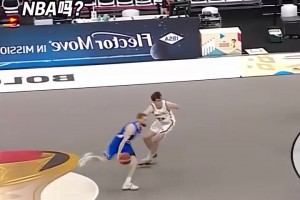 巴西vs摩洛哥直播5u_巴西vs摩洛哥直播在线观看_免费观看巴西vs摩洛哥直播
