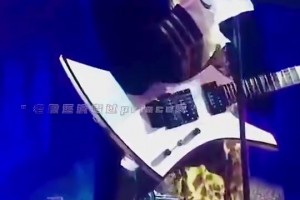 南非vs韩国直播29_南非vs韩国直播在线观看_免费观看南非vs韩国直播