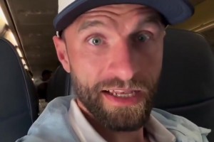加拿大vs卡塔尔直播1h_加拿大vs卡塔尔直播在线观看_免费观看加拿大vs卡塔尔直播