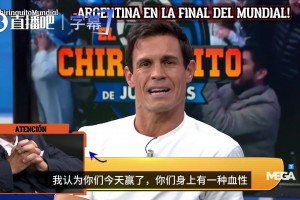 乌兹别克斯坦vs哥伦比亚直播7s_乌兹别克斯坦vs哥伦比亚直播在线观看_免费观看乌兹别克斯坦vs哥伦比亚直播