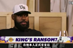 乌拉圭vs佛得角直播ls_乌拉圭vs佛得角直播在线观看_免费观看乌拉圭vs佛得角直播