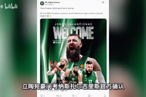 乌拉圭vs西班牙直播nr_乌拉圭vs西班牙直播在线观看_免费观看乌拉圭vs西班牙直播