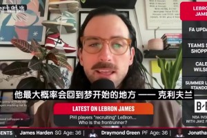 加纳vs巴掌马直播cs_加纳vs巴掌马直播在线观看_免费观看加纳vs巴掌马直播