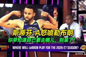 瑞士vs波黑直播f1_瑞士vs波黑直播在线观看_免费观看瑞士vs波黑直播