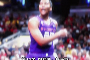 南非vs韩国直播af_南非vs韩国直播在线观看_免费观看南非vs韩国直播