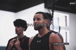 新西兰vs比利时直播01_新西兰vs比利时直播在线观看_免费观看新西兰vs比利时直播