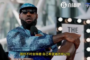 阿根廷vs奥地利直播eq_阿根廷vs奥地利直播在线观看_免费观看阿根廷vs奥地利直播