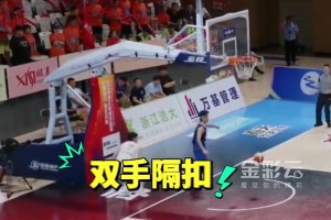 瑞士vs波黑直播z8_瑞士vs波黑直播在线观看_免费观看瑞士vs波黑直播
