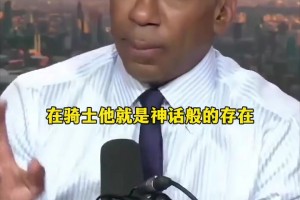 厄瓜多尔vs库拉索直播na_厄瓜多尔vs库拉索直播在线观看_免费观看厄瓜多尔vs库拉索直播