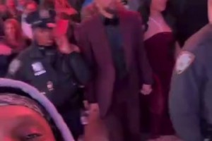 西班牙vs佛得角直播mb_西班牙vs佛得角直播在线观看_免费观看西班牙vs佛得角直播