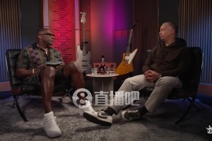美国vs巴拉圭直播9k_美国vs巴拉圭直播在线观看_免费观看美国vs巴拉圭直播