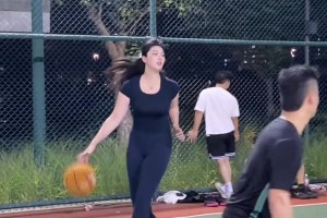 海地vs苏格兰直播xn_海地vs苏格兰直播在线观看_免费观看海地vs苏格兰直播
