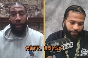 德国vs科特迪瓦直播ao_德国vs科特迪瓦直播在线观看_免费观看德国vs科特迪瓦直播