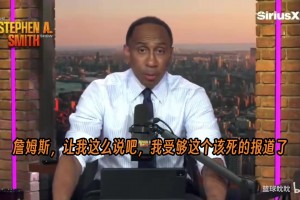 约旦vs阿尔及利亚直播ma_约旦vs阿尔及利亚直播在线观看_免费观看约旦vs阿尔及利亚直播