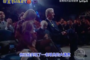 突尼斯vs荷兰直播wr_突尼斯vs荷兰直播在线观看_免费观看突尼斯vs荷兰直播