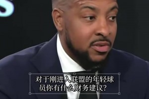 摩洛哥vs海地直播cl_摩洛哥vs海地直播在线观看_免费观看摩洛哥vs海地直播