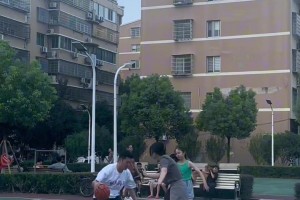 日本vs瑞典直播6z_日本vs瑞典直播在线观看_免费观看日本vs瑞典直播