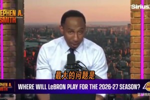 葡萄牙vs刚果民主共和国直播o2_葡萄牙vs刚果民主共和国直播在线观看_免费观看葡萄牙vs刚果民主共和国直播