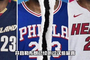 法国vs塞内加尔直播se_法国vs塞内加尔直播在线观看_免费观看法国vs塞内加尔直播