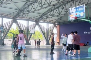 乌兹别克斯坦vs哥伦比亚直播sw_乌兹别克斯坦vs哥伦比亚直播在线观看_免费观看乌兹别克斯坦vs哥伦比亚直播