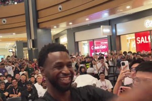 巴西vs摩洛哥直播7e_巴西vs摩洛哥直播在线观看_免费观看巴西vs摩洛哥直播