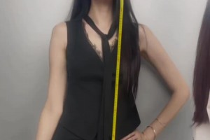 巴拉圭vs澳大利亚直播75_巴拉圭vs澳大利亚直播在线观看_免费观看巴拉圭vs澳大利亚直播