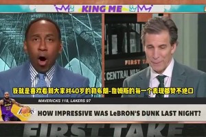 摩洛哥vs海地直播ne_摩洛哥vs海地直播在线观看_免费观看摩洛哥vs海地直播