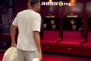 波黑vs卡塔尔直播lo_波黑vs卡塔尔直播在线观看_免费观看波黑vs卡塔尔直播