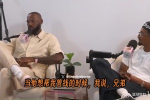 刚果民主共和国vs乌兹别克斯坦直播ne_刚果民主共和国vs乌兹别克斯坦直播在线观看_免费观看刚果民主共和国vs乌兹别克斯坦直播