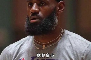 捷克vs南非直播jh_捷克vs南非直播在线观看_免费观看捷克vs南非直播
