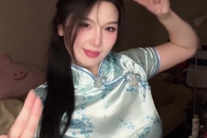 奥地利vs约旦直播wz_奥地利vs约旦直播在线观看_免费观看奥地利vs约旦直播