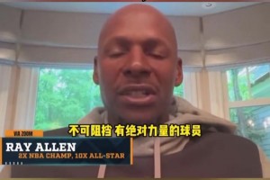 巴西vs海地直播05_巴西vs海地直播在线观看_免费观看巴西vs海地直播