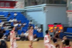 澳大利亚vs土耳其直播xa_澳大利亚vs土耳其直播在线观看_免费观看澳大利亚vs土耳其直播