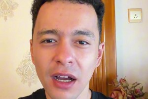 捷克vs墨西哥直播a1_捷克vs墨西哥直播在线观看_免费观看捷克vs墨西哥直播