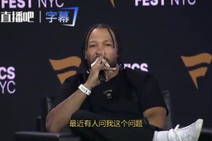 韩国vs捷克直播15_韩国vs捷克直播在线观看_免费观看韩国vs捷克直播