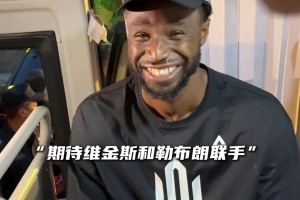 突尼斯vs荷兰直播nt_突尼斯vs荷兰直播在线观看_免费观看突尼斯vs荷兰直播